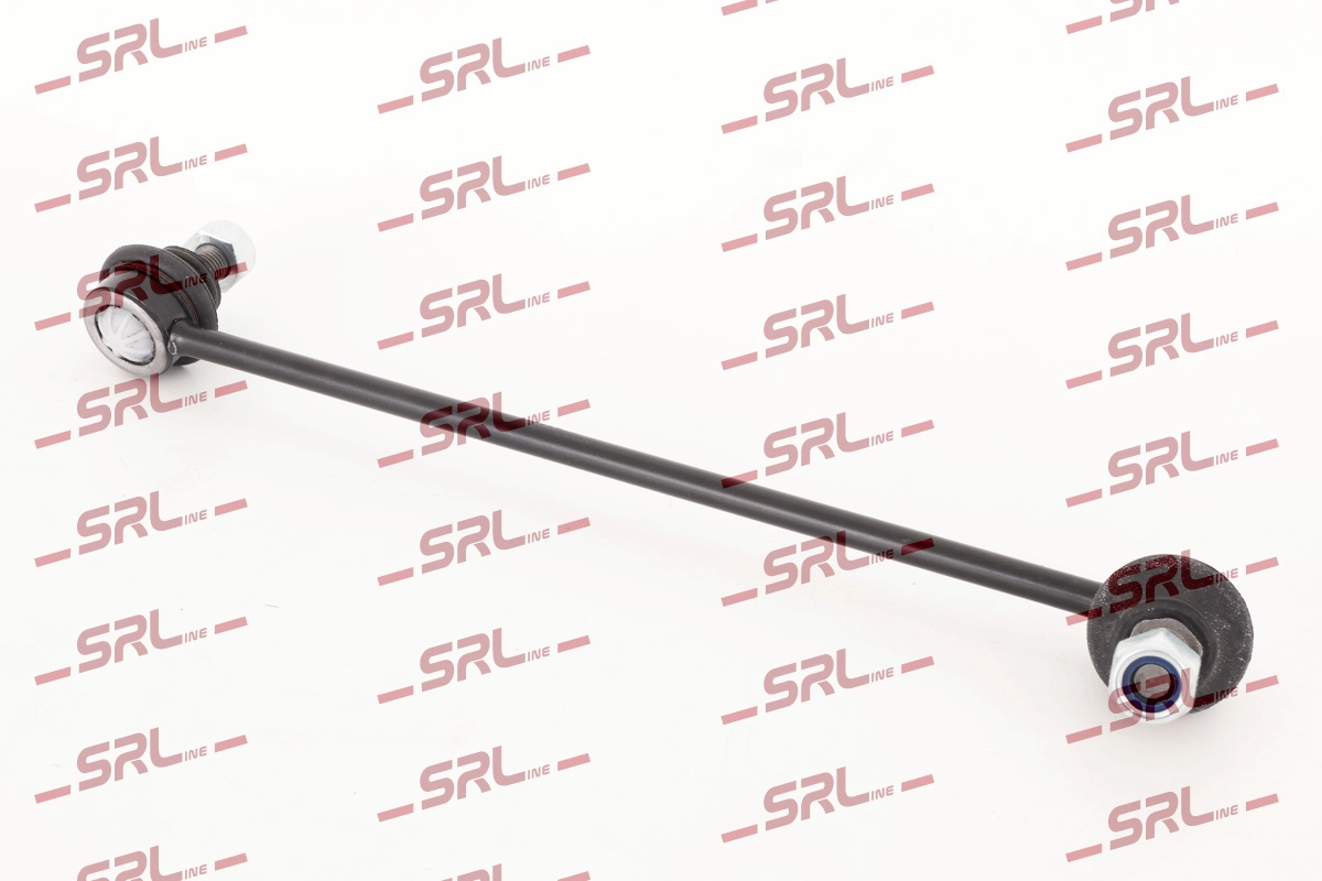 Entretoise/tige, stabilisateur SRLine S6025007
