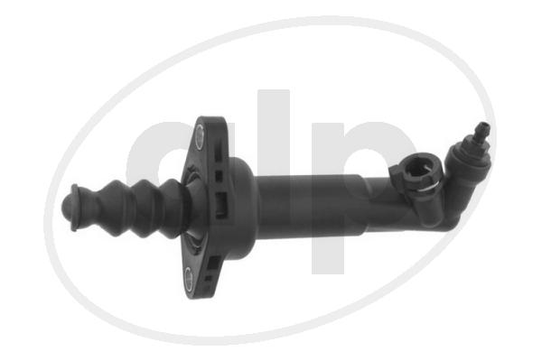 Cylindre récepteur, embrayage alp ALP-003335