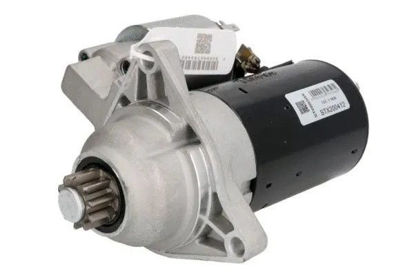 Démarreur STARDAX STX200412