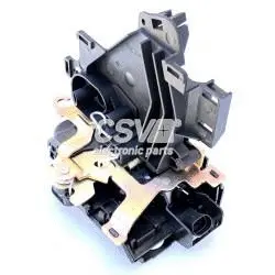Serrure de porte CSV electronic parts CAC3315