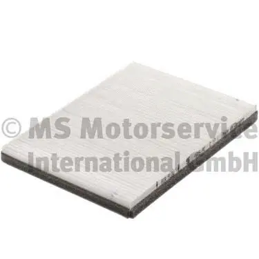 Filtre, air de l'habitacle KOLBENSCHMIDT 50014605