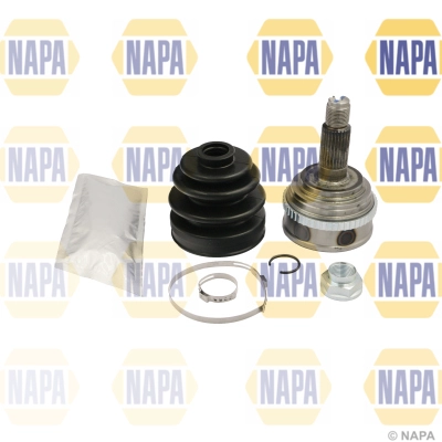 Joint, arbre de commande NAPA NCV1236