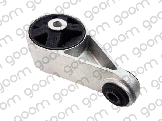 Support moteur GOOM EM-0101