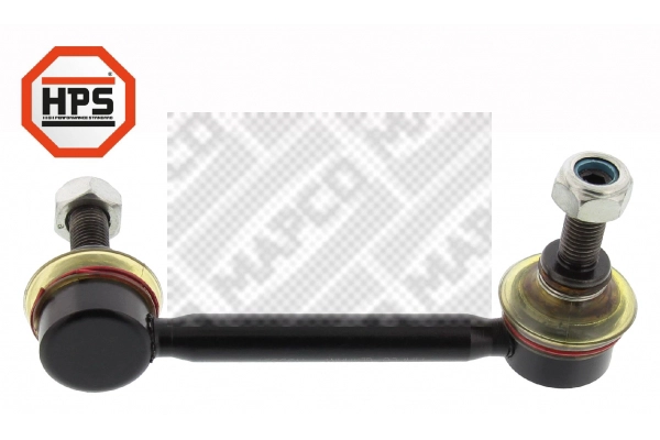 Entretoise/tige, stabilisateur MAPCO 59503HPS