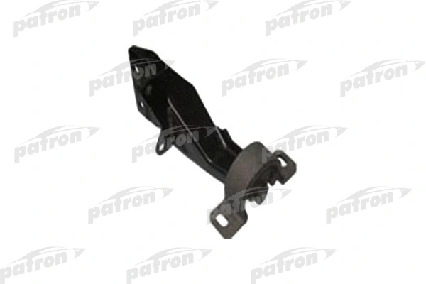 Support, suspension du moteur PATRON PSE3419