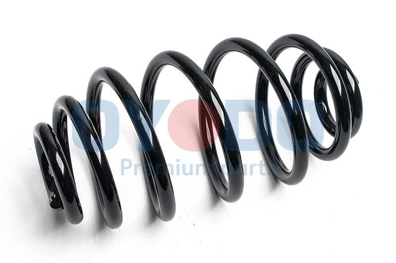 Ressort de suspension Oyodo 30A9144-OYO