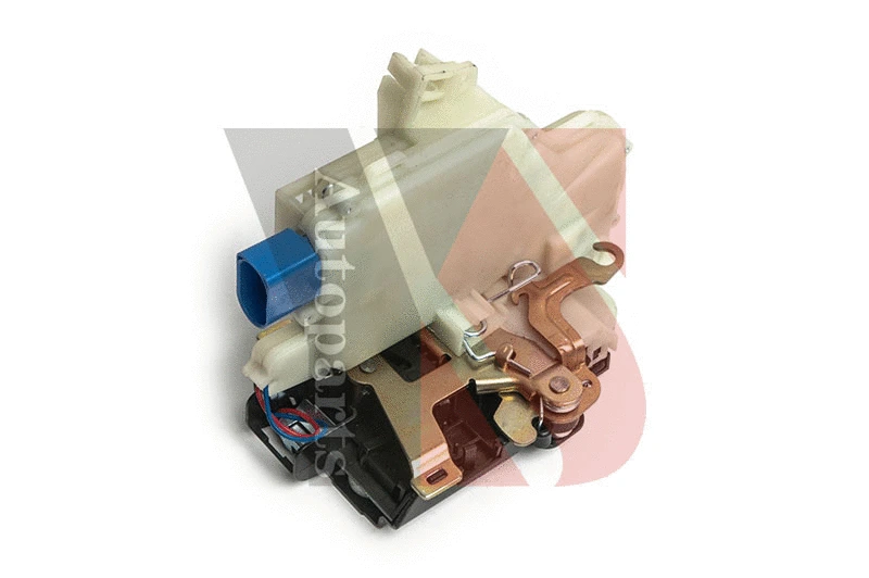Serrure de porte YSPARTS YS-LK0006L