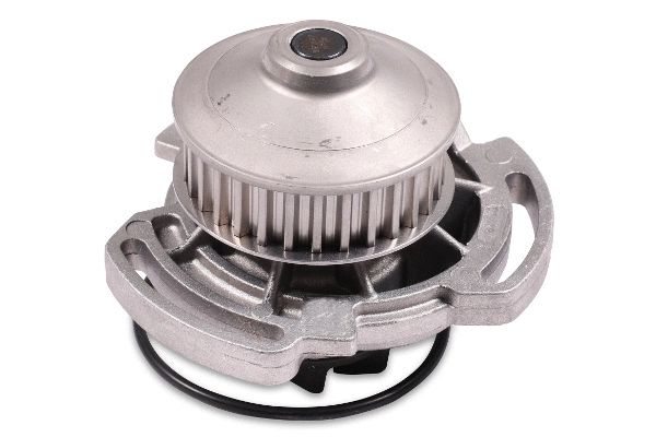 Pompe à eau, refroidissement du moteur GK 980153