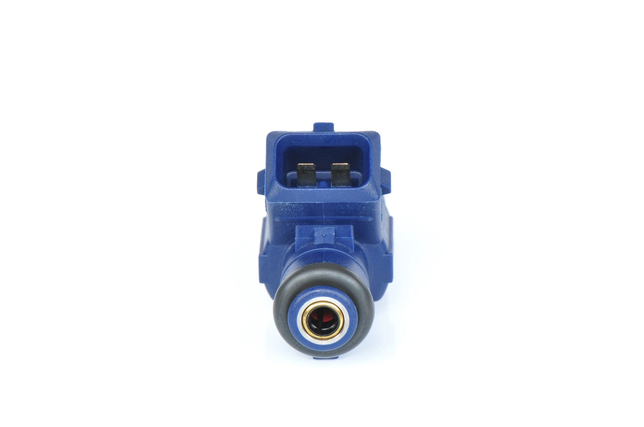 Injecteur BOSCH 0 280 155 794