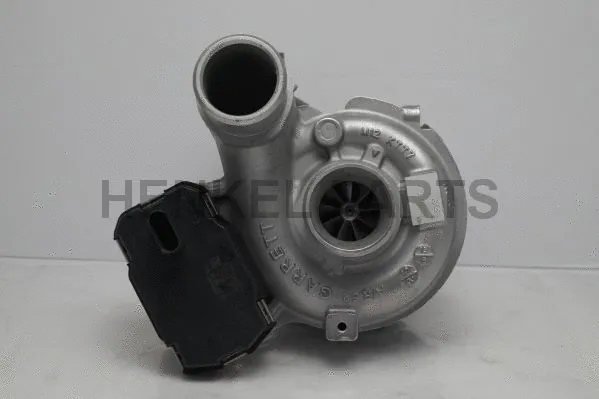 Turbocompresseur, suralimentation Henkel Parts 5113141N