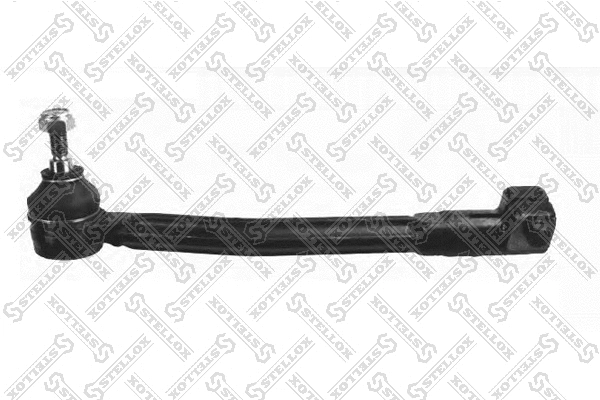 Rotule de barre de connexion STELLOX 51-02020-SX
