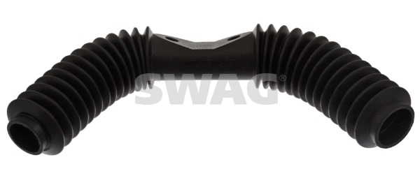 Joint-soufflet, direction SWAG 32 80 0051