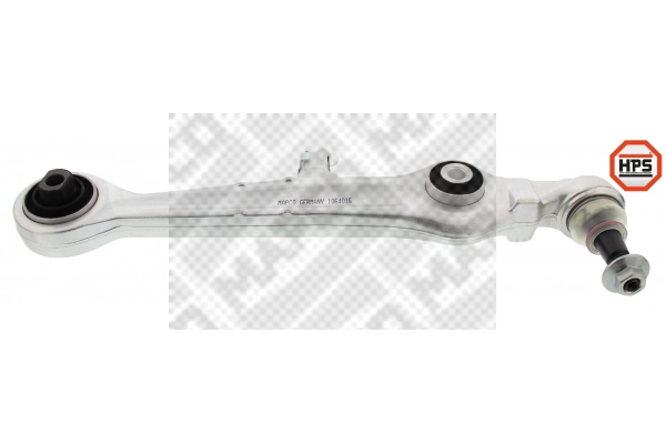 Bras de liaison, suspension de roue MAPCO 51730HPS