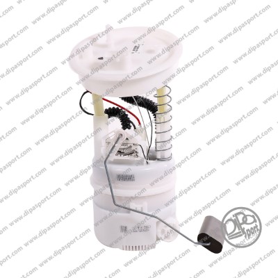 unité d'alimentation de carburant DIPASPORT GACC137BSCN