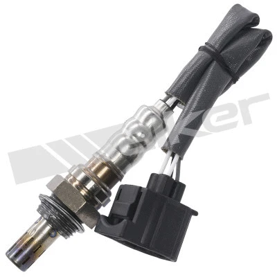 Sonde lambda WALKER PRODUCTS 350-34285