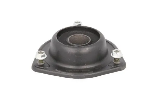 Kit de réparation, coupelle de suspension Magnum Technology A70537MT