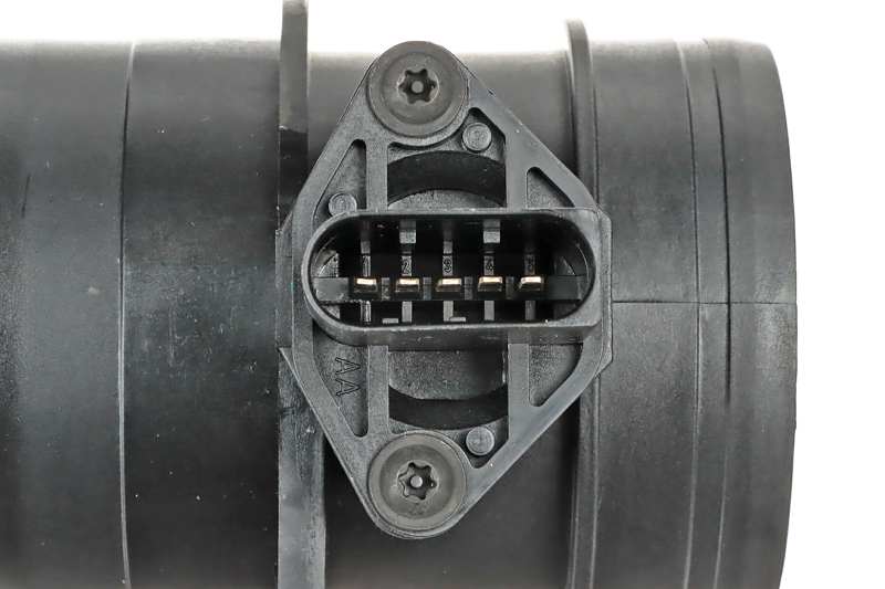 Débitmètre de masse d'air A.Z. Meisterteile AZMT-40-012-1234