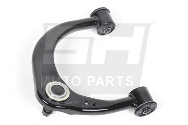 Bras de liaison, suspension de roue SH SH-05165