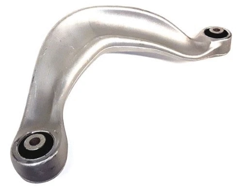 Bras de liaison, suspension de roue MTR 12191758