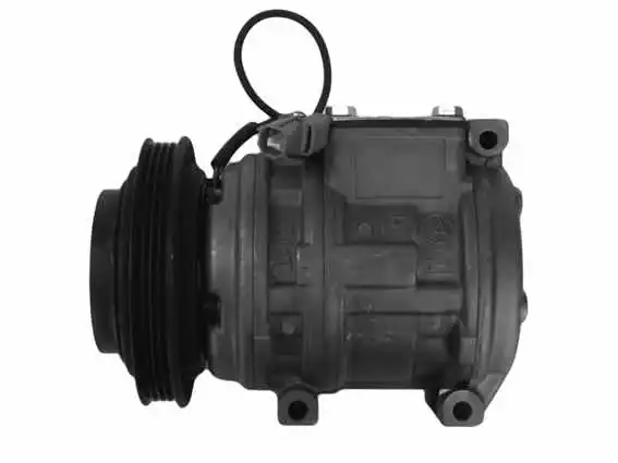 Compresseur, climatisation Airstal 10-0426