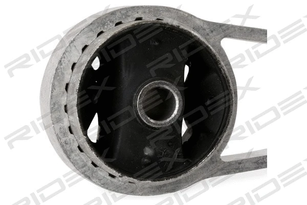 Support moteur RIDEX 247E0184