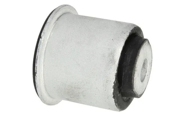 Suspension, bras de liaison REINHOCH RH14-0027