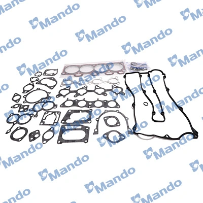 Pochette moteur complète MANDO DN0K01C10270A