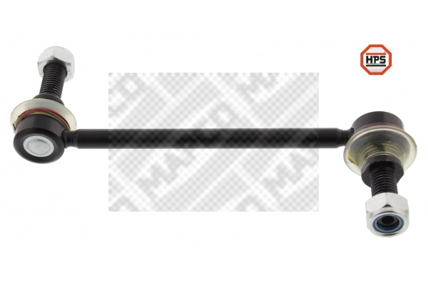 Entretoise/tige, stabilisateur MAPCO 52892HPS