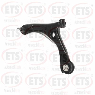 Bras de liaison, suspension de roue ETS 37.TC.738