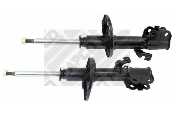 Amortisseur MAPCO 20554/5