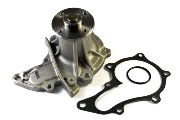 Pompe à eau, refroidissement du moteur THERMOTEC D12064TT