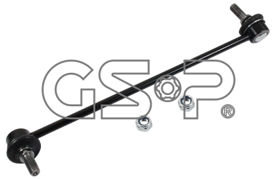 Entretoise/tige, stabilisateur GSP-BR S050217