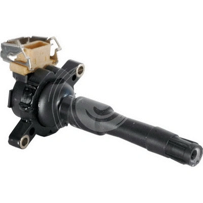 Bobine d'allumage AUTOTEAM L530084
