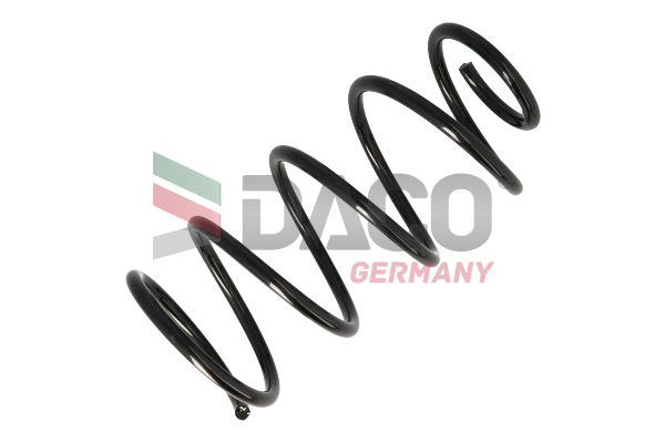 Ressort de suspension DACO Germany 801031