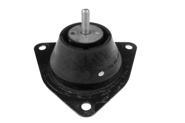 Support moteur DÜRER SM6037