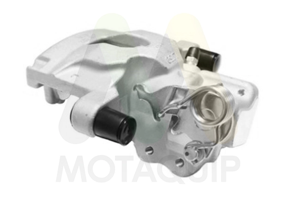 Étrier de frein MOTAQUIP VBC649L