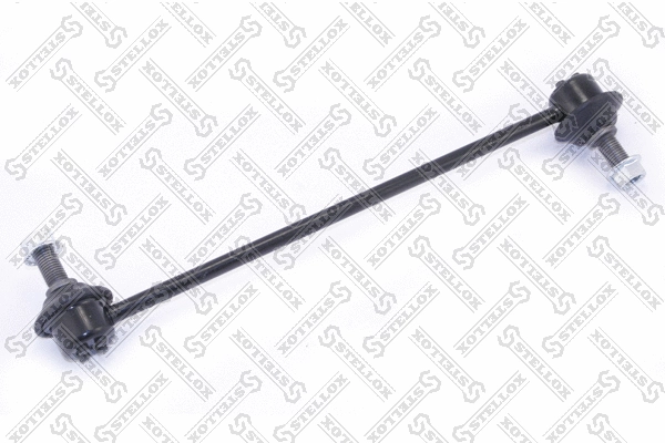 Entretoise/tige, stabilisateur STELLOX 56-71011-SX