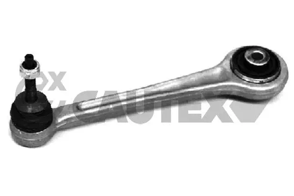 Entretoise/tige, stabilisateur CAUTEX 750248
