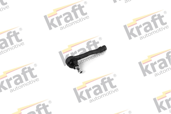 Rotule de barre de connexion KRAFT AUTOMOTIVE 4315514