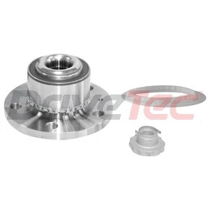 Kit de roulements de roue DriveTec DWB9018