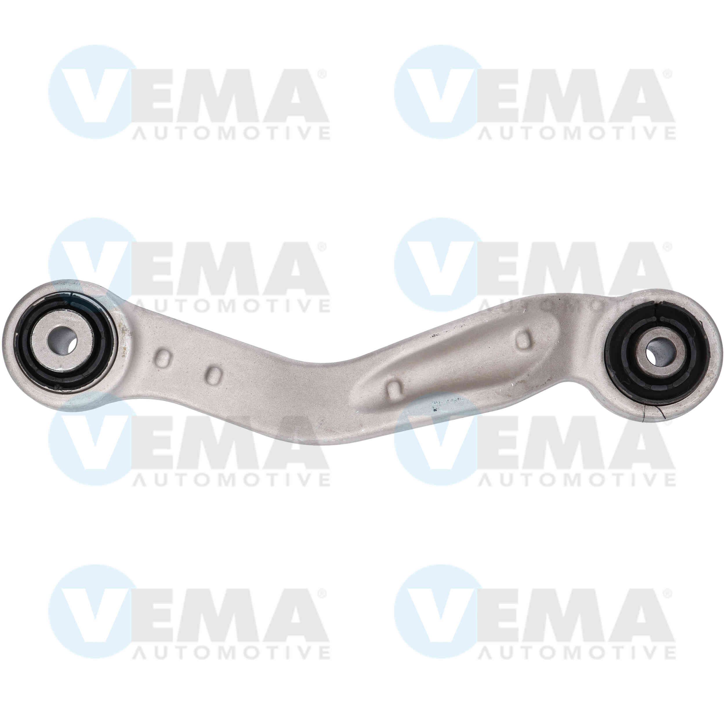 Bras de liaison, suspension de roue VEMA 260517