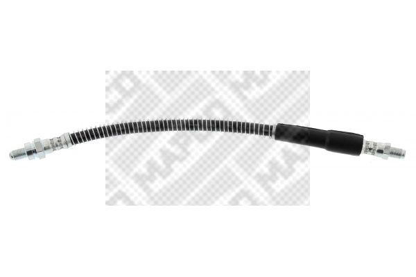 Flexible de frein MAPCO 3700