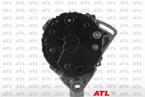 Alternateur ATL Autotechnik L 45 220