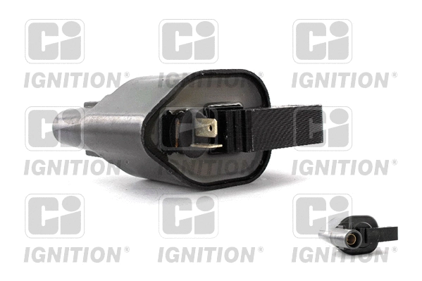 Bobine d'allumage QUINTON HAZELL XIC8554