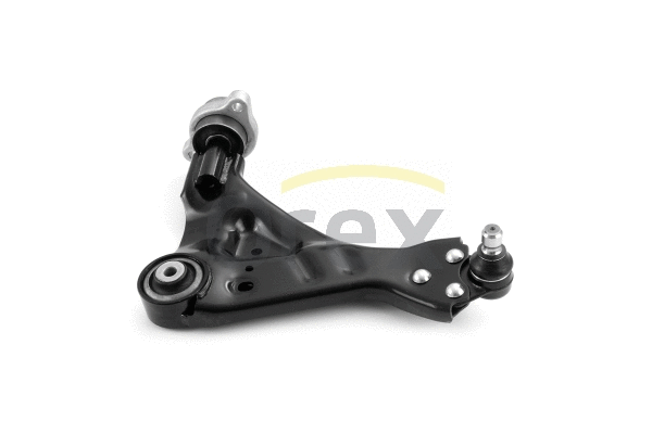 Bras de liaison, suspension de roue OREX 131210