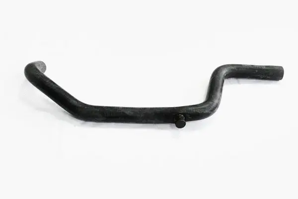 Durite de radiateur ASAM AUTOMOTIVE 30849