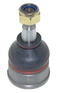 Rotule de suspension Technika RS15745