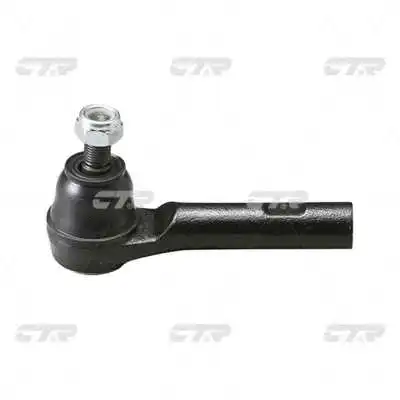 Rotule de barre de connexion CTR CE0593
