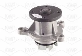 Pompe à eau, refroidissement du moteur KWP 101125