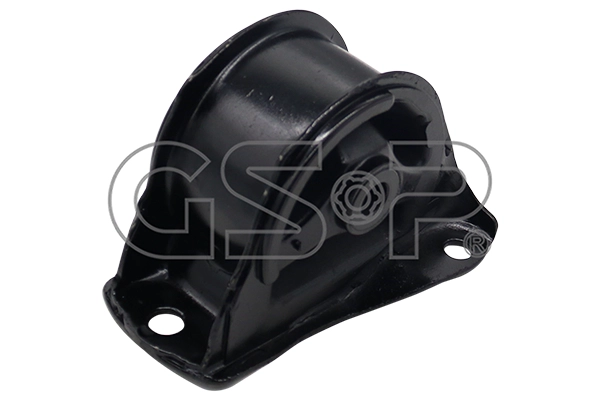 Support moteur GSP-BR 514408